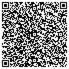 QR code with Sue Swerdlow Art Gallery contacts