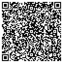 QR code with Medallion Carpet contacts