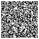 QR code with Properties West Inc contacts