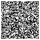 QR code with Thinc Real Estate contacts