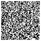 QR code with Sea Breeze Water Sport contacts