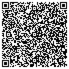 QR code with Hong Kong Chop Suey contacts