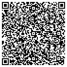 QR code with Howell and Associates contacts