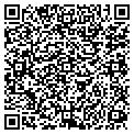QR code with Steamex contacts