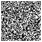 QR code with Bath Iron Works Corporation contacts