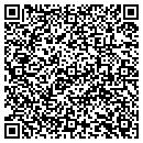 QR code with Blue Stone contacts