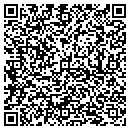 QR code with Waioli Properties contacts