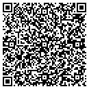 QR code with Donna Davis Green contacts