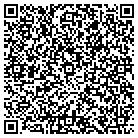 QR code with A Stop Convenience Store contacts
