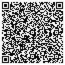 QR code with Imagine Maui contacts