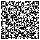 QR code with Tech Serve Intl contacts