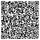 QR code with University of Hawaii At Hilo contacts
