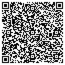 QR code with Pacific Hearing Care contacts