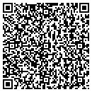QR code with Adventurland Academy contacts