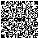 QR code with Eagle Noodle Factory Inc contacts
