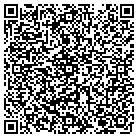 QR code with Colliers Monroe Firedlander contacts