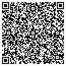 QR code with Ke Kuaaina Hanauna Hou contacts