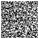 QR code with Camelot contacts