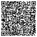 QR code with Ddas contacts