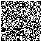 QR code with Island Printing Center Maui contacts