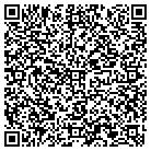 QR code with Bureau of Diplomatic Security contacts