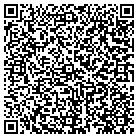 QR code with Makena Surf Assn APT Owners contacts