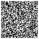 QR code with Jefferson County Environmental contacts