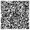 QR code with Digital Copy Inc contacts