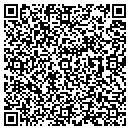 QR code with Running Room contacts