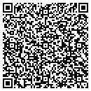 QR code with Bada Bing contacts