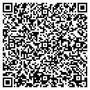 QR code with Wild Bunch contacts