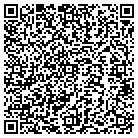 QR code with Power House Maintenance contacts