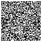 QR code with Paradise In Motion Limo Service contacts