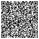 QR code with Star Styles contacts