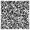 QR code with Rich Mann Comp contacts