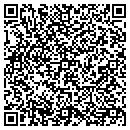 QR code with Hawaiian Ice Co contacts
