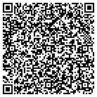 QR code with Metropoltian Mangment contacts