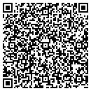 QR code with Castle and Cook Resort contacts