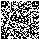 QR code with Kahili Golf Course contacts