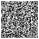 QR code with Koa-Kravings contacts