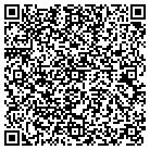 QR code with Viola Elementary School contacts