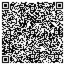 QR code with Chase Pacific Corp contacts