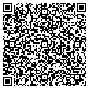 QR code with Kapaa Legal Clinic contacts