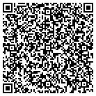 QR code with Applied History Art Architects contacts
