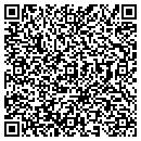 QR code with Joselyn Benn contacts