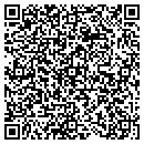 QR code with Penn Air Grp The contacts