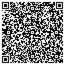 QR code with Vonlee Cham & Assoc contacts