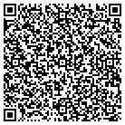 QR code with Hawaii United Charities contacts