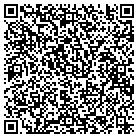 QR code with Window Covering By Gail contacts