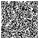QR code with Ktm Services Inc contacts